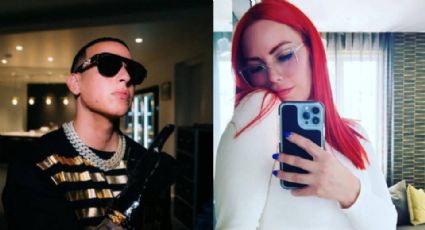 Daddy Yankee y su ex, Mireddys, llegan a un acuerdo tras acusaciones de robo de 100mdd