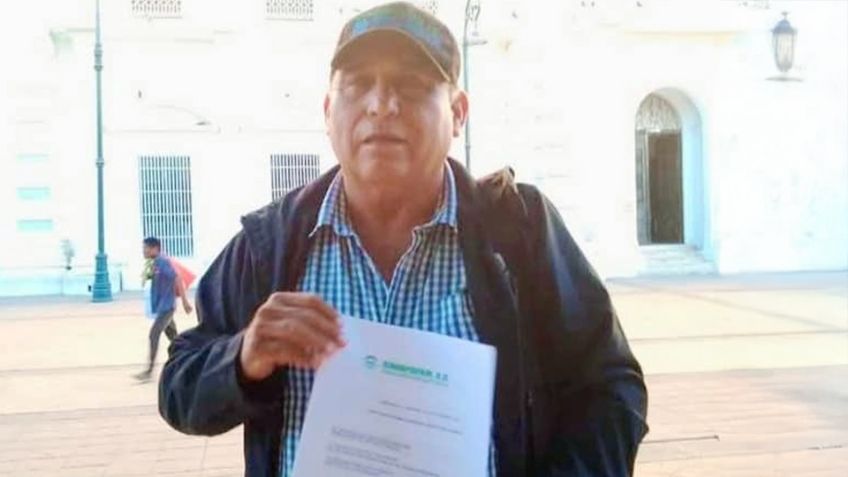 Regularización con 'Bill of Selle' continuará para carros 'chuecos' en Guaymas y Empalme