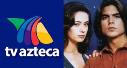 Se divorció y fracasó: Tras años retirado, exgalán de TV Azteca regresa a México y pide trabajo