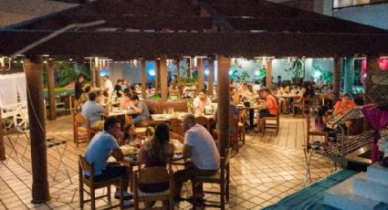 Sector restaurantero de San Carlos tiene un crecimiento del 10% durante el 2024