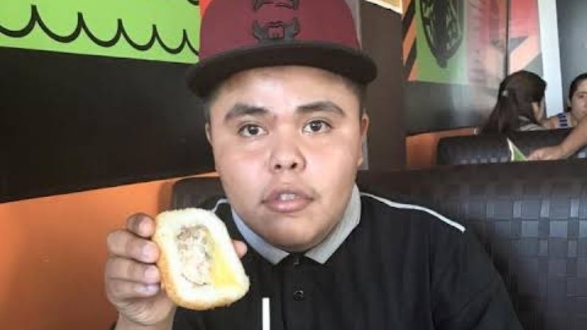 A siete años de su asesinato: Esta fue la trágica historia de 'El Pirata de Culiacán'