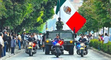 Día del Policía: ¿Se celebra el 22 de diciembre o el 2 de enero? Origen de la fecha