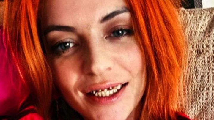 Seguidores del hijo de Camilo Sesto arremeten en su contra: "Jo… tía, qué pesada eres"