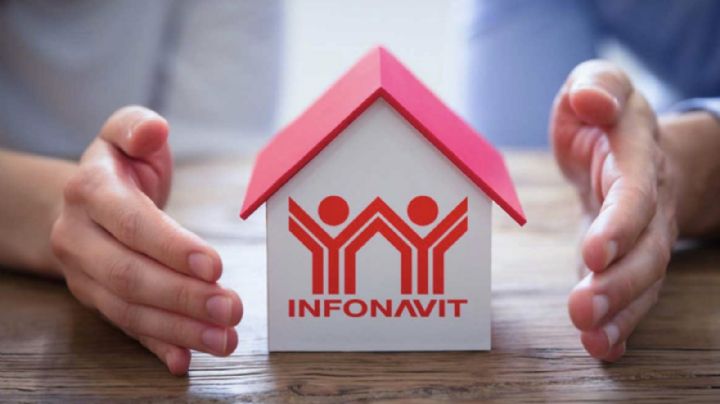 Los pros y contras de la Ley Infonavit que promovió la presidenta Claudia Sheinbaum