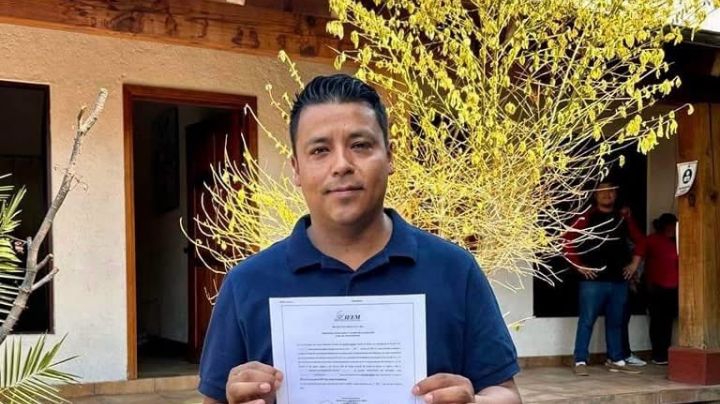 Operación Enjambre: Detienen a 15 cómplices por evasión de alcalde de Santo Tomás, Edo. de México