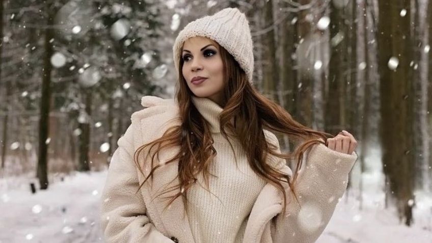 Mhoni Vidente: Horóscopo de la semana, del 22 al 27 de diciembre, según tu signo zodiacal
