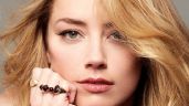 Foto ilustrativa de la nota titulada Amber Heard se pronuncia sobre denuncia de acoso sexual de Blake Lively contra Justin Baldoni