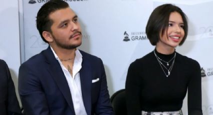 Amor en el aire: Christian Nodal y todos los famosos que se comprometieron en este 2024