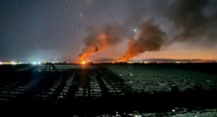 'Chapitos' vs 'Mayitos': Así va la guerra del Cártel de Sinaloa en Culiacán