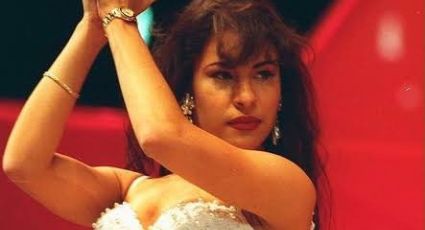 La asesina de la cantante Selena Quintanilla podría obtener libertad condicional en 2025