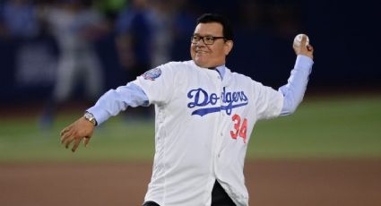 El trofeo al ganador de la Liga Mexicana del Pacífico tendrá como nombre Fernando Valenzuela