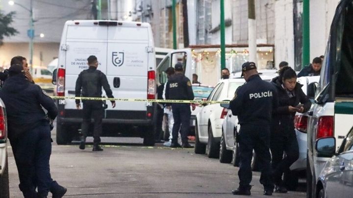 Violencia en México ¿Cuáles son las ciudades más peligrosas hasta 2024?