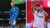 Foto ilustrativa de la nota titulada Chelsea vs Fulham EN VIVO: ¿Dónde ver en México a Raúl Jiménez en el Boxing Day?