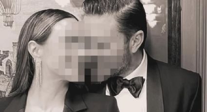 Boda en Televisa: Galán de novelas y conductora se casan en secreto; filtran detalles de su boda