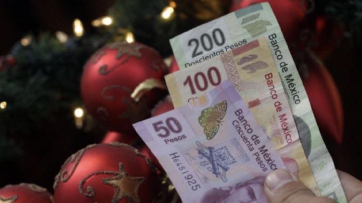 ¿Sueldo triple? Esto deben pagarte por trabajar el 24 y 25 de diciembre 2024 en México