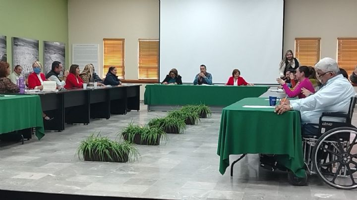 Cabildo de Cajeme aprueba cambios a la constitución en materia de la Reforma al Poder Judicial