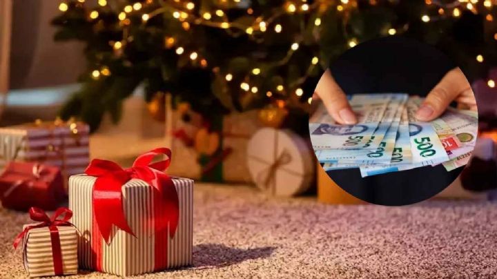 ¿Te tocó trabajar el 25 de diciembre? Esto es lo que debes saber sobre tu pago