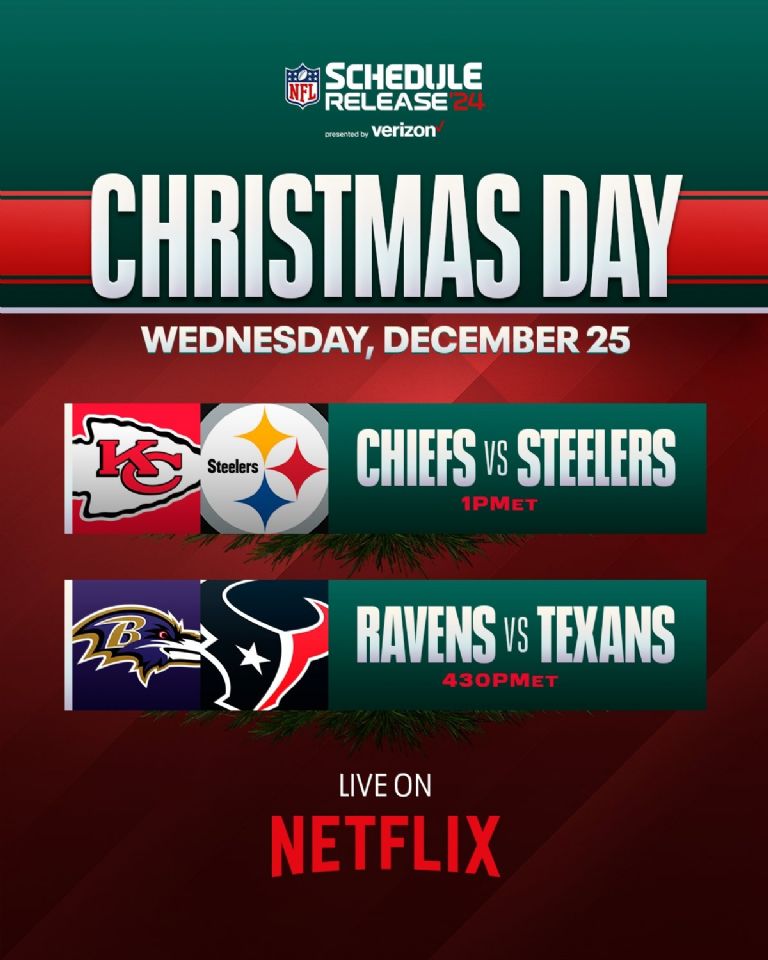 Ravens vs Texans EN VIVO