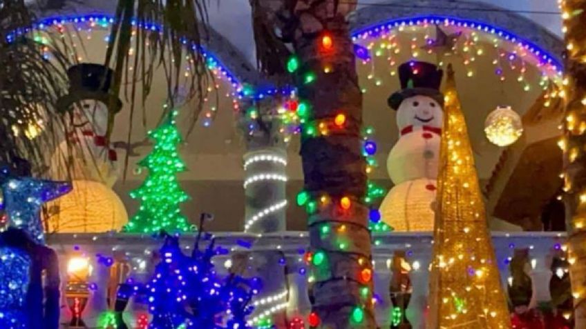 Clima Ciudad Obregón HOY 24 de diciembre: ¿Cuál será la temperatura en Cajeme esta Nochebuena?