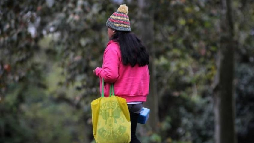 Clima en Sonora HOY 24 de diciembre: Día caluroso y Nochebuena con ambiente gélido de -10°C