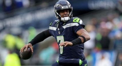 Seattle Seahawks vs Chicago Bears EN VIVO: ¿Dónde ver la NFL desde México