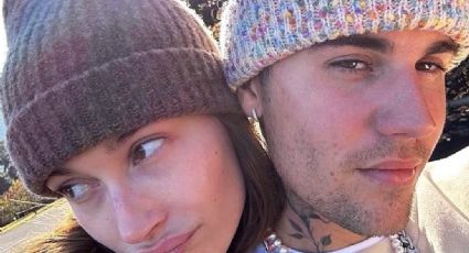 "Están contentos”: Hailey y Justin Bieber estarían planeando ya el segundo bebé