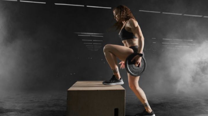 Top 5 de los mejores ejercicios para glúteos y consejos clave para hacerlos crecer