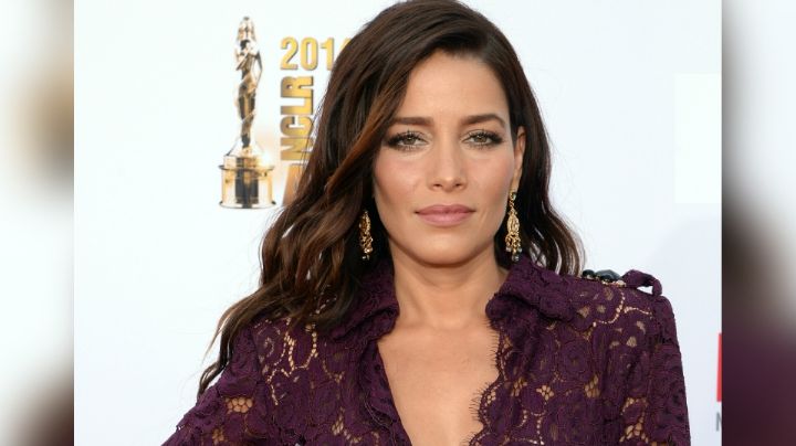 El alcohol la arruinó: Tras dejar Televisa, Adriana Fonseca llega a 'VLA' con dura noticia