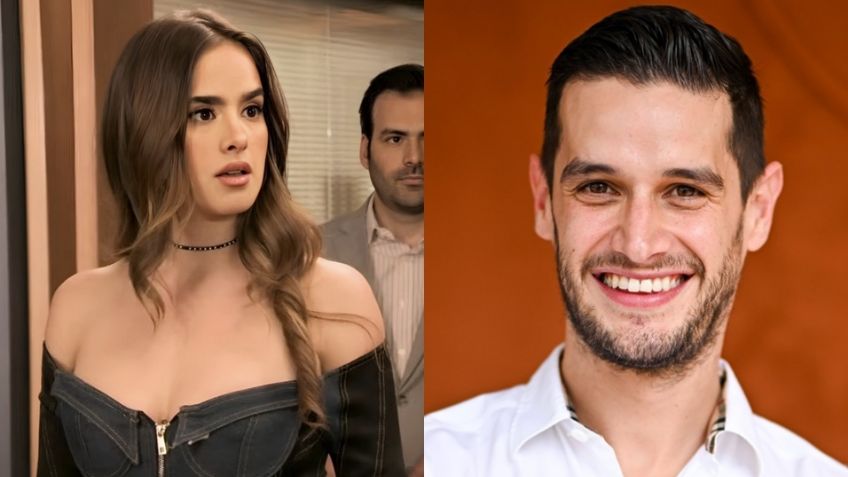 Hunden a Gala Montes por 'fingir' ser parte de la comunidad LGBTQ+ y tener depresión