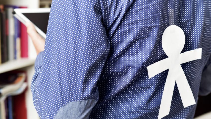 Origen del Día de los Inocentes: ¿Por qué se hacen bromas el 28 de diciembre?