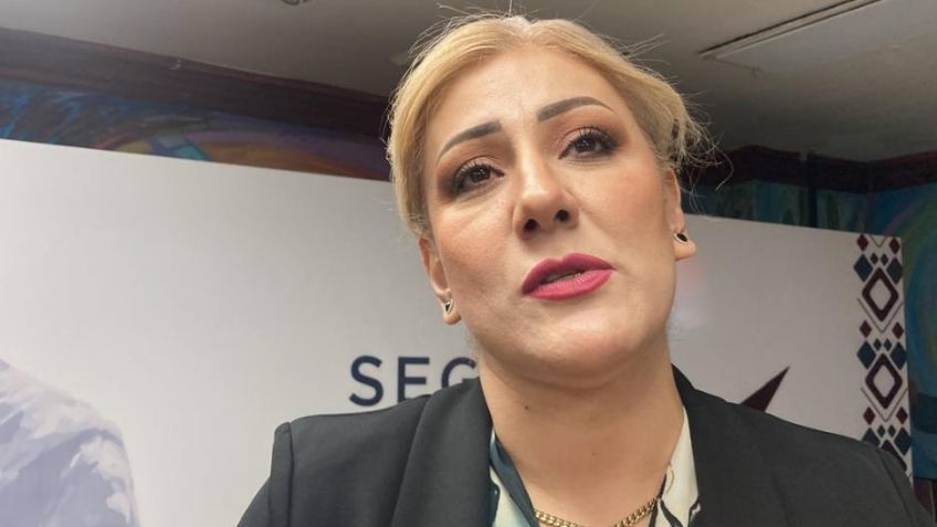 DIF Cajeme revela que se han atendido a 800 personas en situación de calle