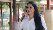 Foto ilustrativa de la nota titulada Gobernador de Michoacán pide la baja de la alcaldesa de Coacolmán por polémica de 'El Mencho'