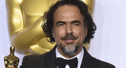 Alejandro G. Iñárritu y Tom Cruise, juntos en un esperado proyecto cinematográfico