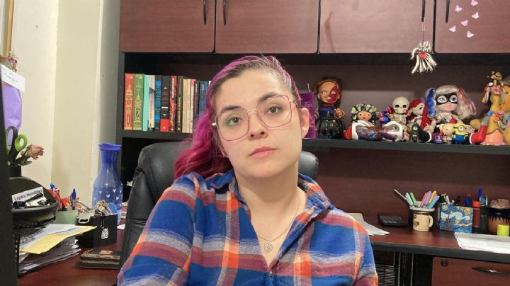 La del 2025 será una elección complicada: titular del INE en Cajeme