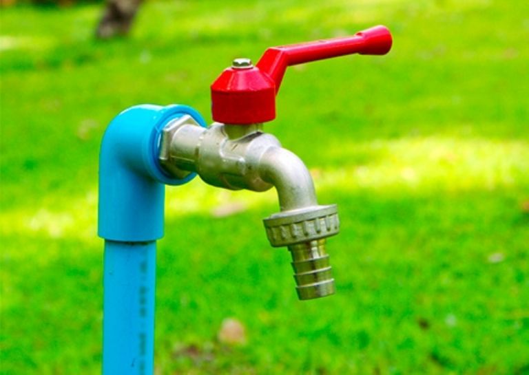 Cortes de agua afectarán a 94 colonias en Tultitlán y Tultepec durante Año Nuevo