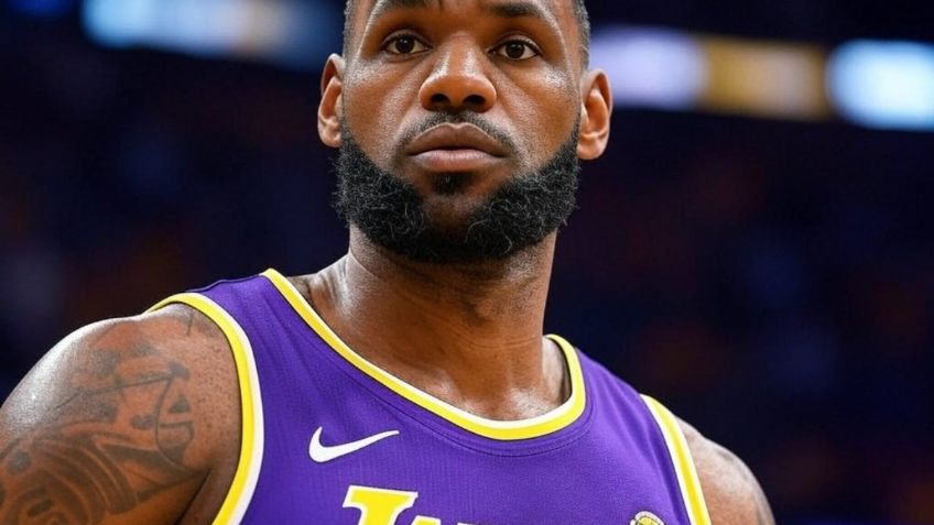 Sacramento Kings vs Los Angeles Lakers EN VIVO: ¿Dónde ver la NBA desde México?