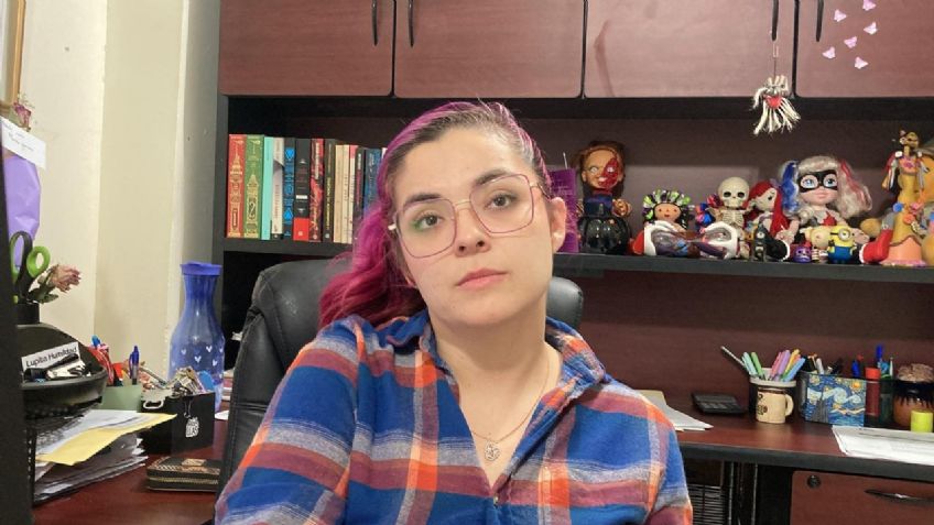 La del 2025 será una elección complicada: titular del INE en Cajeme