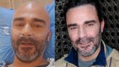 Foto ilustrativa de la nota titulada A punto de morir: Actor de 'El Señor de los Cielos' tras revelar cáncer, da trágica noticia