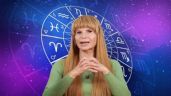 Foto ilustrativa de la nota titulada Horóscopo de Mhoni Vidente HOY domingo 29 de diciembre 2024: Predicciones para tu signo zodiacal