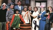 Foto ilustrativa de la nota titulada ¿Murió Édgar Vivar? Famoso actor del 'Chavo del 8' alista su partida y deja sin palabras a TV Azteca