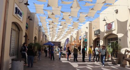 Clima en Hermosillo HOY domingo 29 de diciembre: Conagua prevé calor en el día y frío en la noche