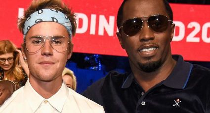 Justin Bieber reaparece con críptico mensaje en medio de escándalo de Sean 'Diddy' Combs