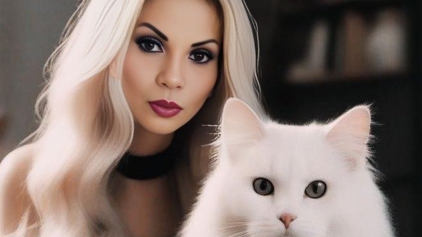 Mhoni Vidente: Horóscopo de fin de año del 29 al 31 de diciembre, según tu signo zodiacal