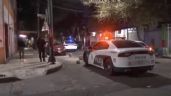 Foto ilustrativa de la nota titulada Le dieron 7 balazos: Sicarios acribillan a un hombre en plena vía pública de la Morelos, CDMX
