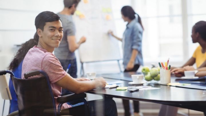 Día Internacional de las Personas con Discapacidad: Origen y por qué se conmemora el 3 de diciembre