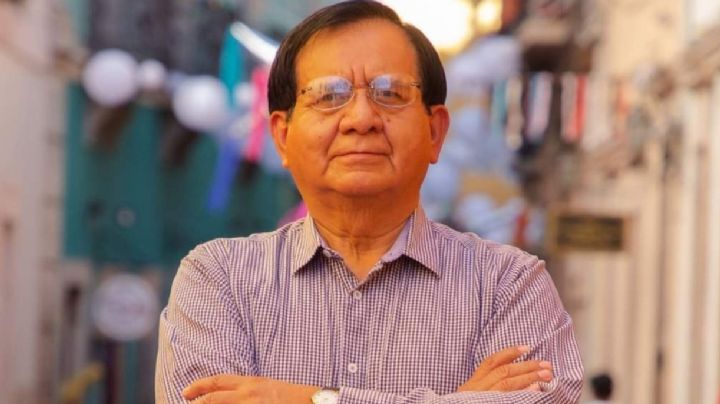 "Deben cuidar las formas": Presidente de Celaya hace petición a sicarios de la región