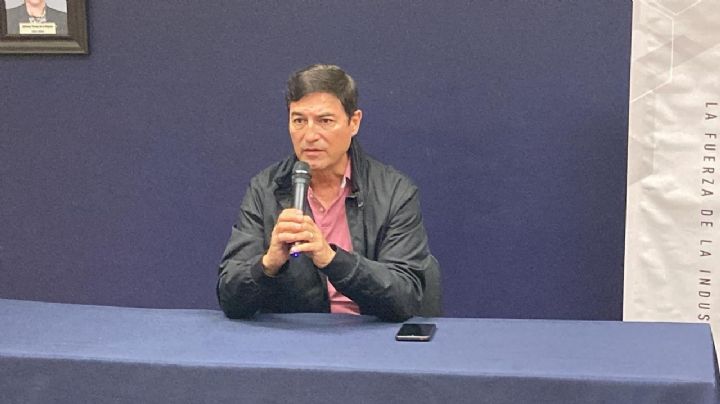 “No es opcional”: Empresarios cajemenses que no quieran el Ficosec podrán ampararse