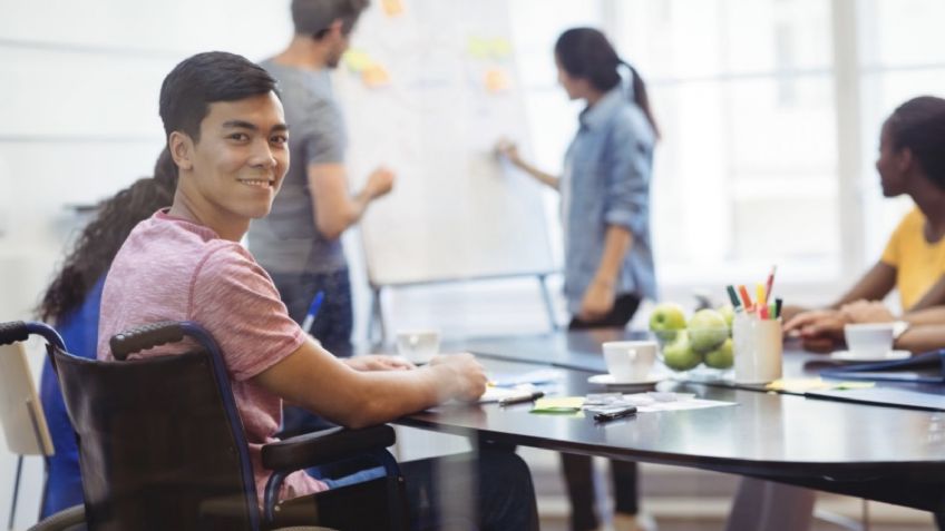 Día Internacional de las Personas con Discapacidad: Origen y por qué se conmemora el 3 de diciembre