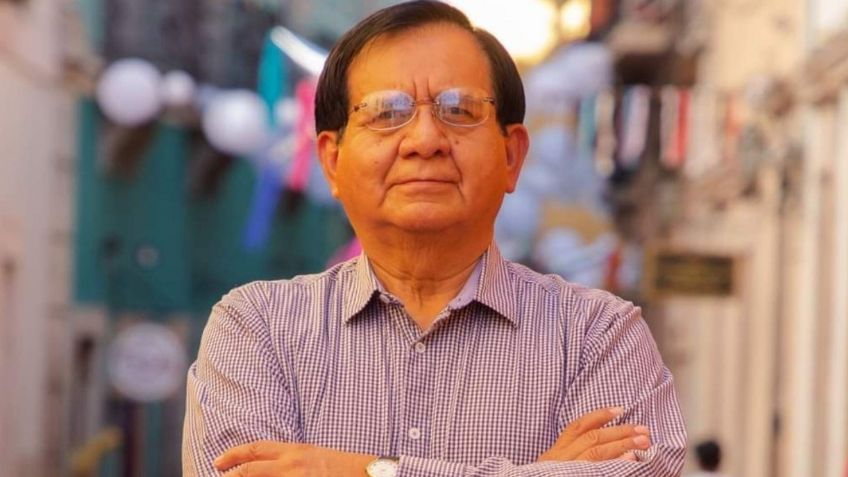 "Deben cuidar las formas": Presidente de Celaya hace petición a sicarios de la región