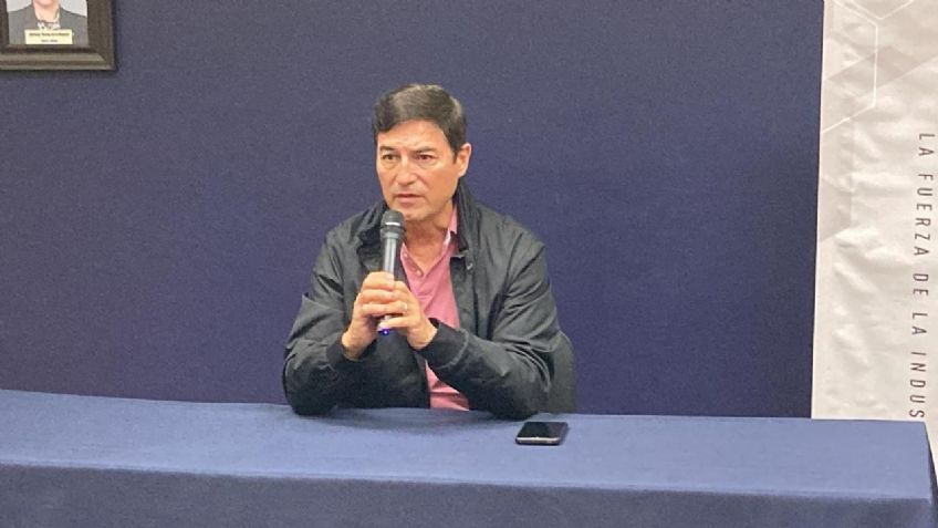 “No es opcional”: Empresarios cajemenses que no quieran el Ficosec podrán ampararse